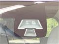 2015 Mitsubishi eK Wagon