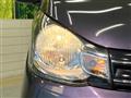 2015 Mitsubishi eK Wagon