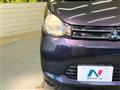 2015 Mitsubishi eK Wagon