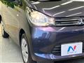 2015 Mitsubishi eK Wagon