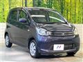 2015 Mitsubishi eK Wagon