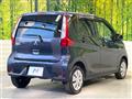 2015 Mitsubishi eK Wagon