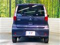 2015 Mitsubishi eK Wagon