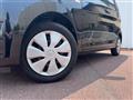 2016 Mitsubishi eK Wagon