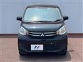 2016 Mitsubishi eK Wagon