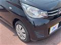 2016 Mitsubishi eK Wagon