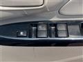 2016 Mitsubishi eK Wagon