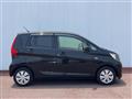 2016 Mitsubishi eK Wagon