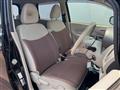 2016 Mitsubishi eK Wagon