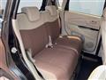 2016 Mitsubishi eK Wagon