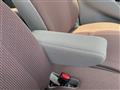 2016 Mitsubishi eK Wagon