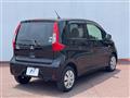 2016 Mitsubishi eK Wagon