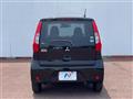2016 Mitsubishi eK Wagon
