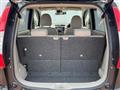 2016 Mitsubishi eK Wagon