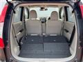 2016 Mitsubishi eK Wagon