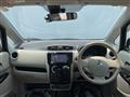 2016 Mitsubishi eK Wagon