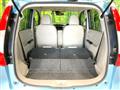 2017 Mitsubishi eK Wagon