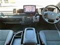 2024 Toyota Hiace Van