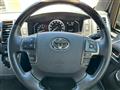 2024 Toyota Hiace Van