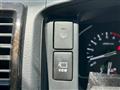 2024 Toyota Hiace Van