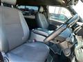 2024 Toyota Hiace Van