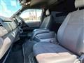 2024 Toyota Hiace Van