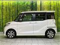 2014 Nissan DAYZ ROOX