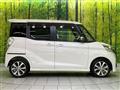 2014 Nissan DAYZ ROOX