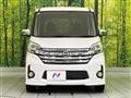 2014 Nissan DAYZ ROOX