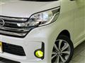 2014 Nissan DAYZ ROOX