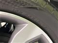 2014 Nissan DAYZ ROOX