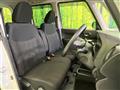 2014 Nissan DAYZ ROOX