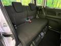 2014 Nissan DAYZ ROOX
