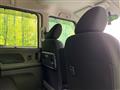 2014 Nissan DAYZ ROOX