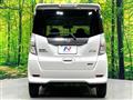 2014 Nissan DAYZ ROOX
