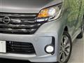 2015 Nissan DAYZ ROOX