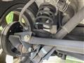 2015 Nissan DAYZ ROOX