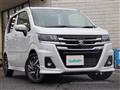 2026 Suzuki Wagon R