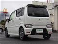 2026 Suzuki Wagon R