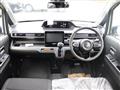 2026 Suzuki Wagon R