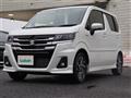 2026 Suzuki Wagon R