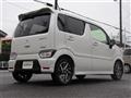 2026 Suzuki Wagon R