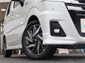 2026 Suzuki Wagon R