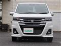 2026 Suzuki Wagon R