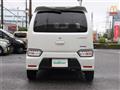 2026 Suzuki Wagon R