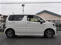2026 Suzuki Wagon R