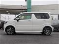 2026 Suzuki Wagon R