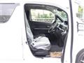 2026 Suzuki Wagon R