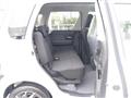 2026 Suzuki Wagon R