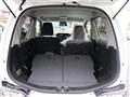 2026 Suzuki Wagon R